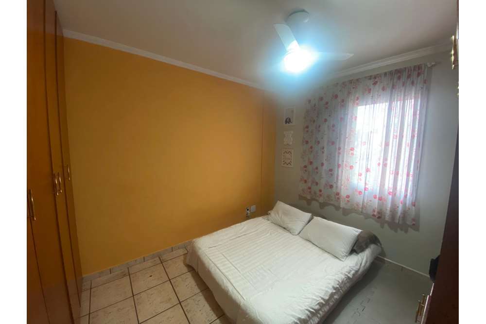 Apartamento à venda com 2 quartos, 65m² - Foto 17