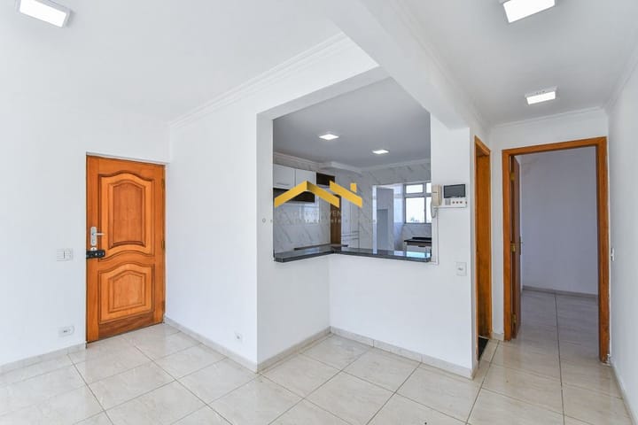 Apartamento à venda com 4 quartos, 177m² - Foto 30