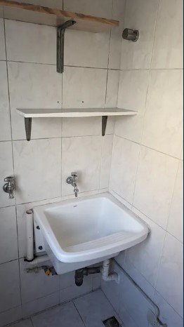 Apartamento à venda com 2 quartos, 79m² - Foto 11