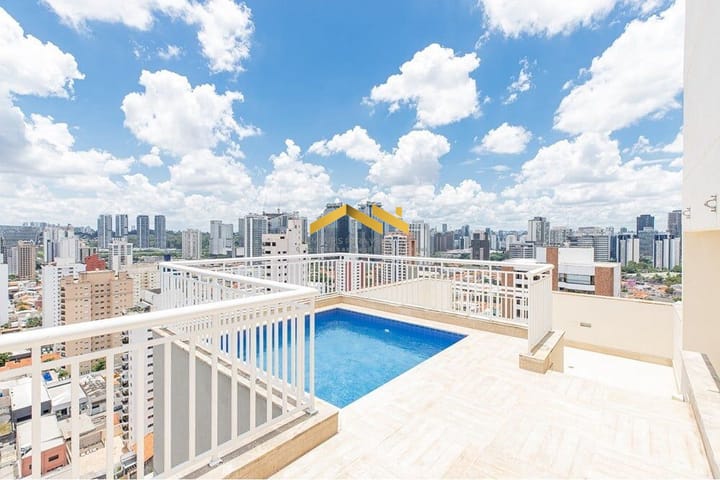 Apartamento à venda com 4 quartos, 284m² - Foto 55