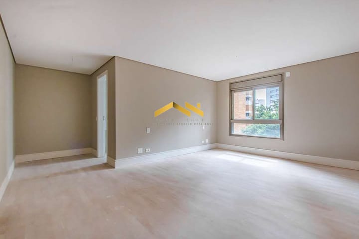 Apartamento à venda com 4 quartos, 383m² - Foto 47