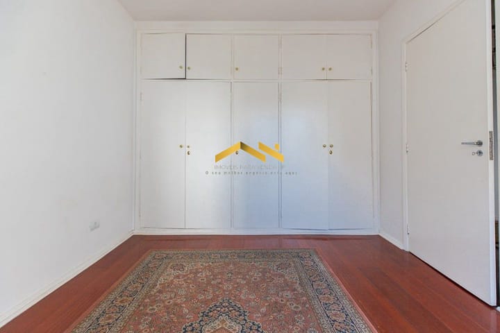 Apartamento à venda com 3 quartos, 95m² - Foto 35