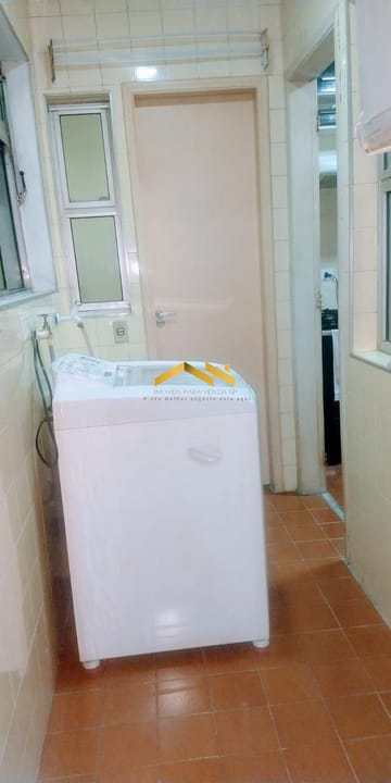 Apartamento à venda com 2 quartos, 66m² - Foto 16