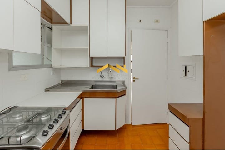 Apartamento à venda com 2 quartos, 72m² - Foto 12