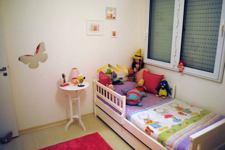 Apartamento à venda com 2 quartos, 71m² - Foto 13