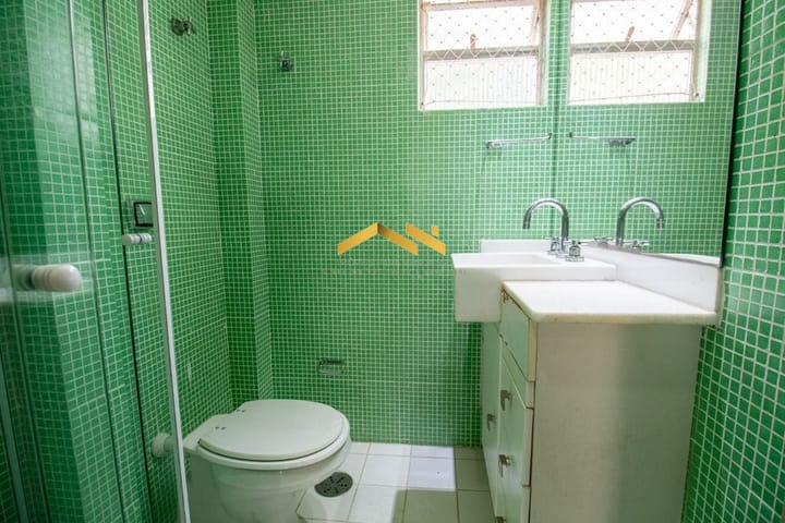 Apartamento à venda com 2 quartos, 83m² - Foto 34