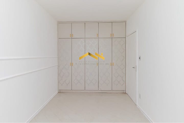 Apartamento à venda com 2 quartos, 70m² - Foto 22