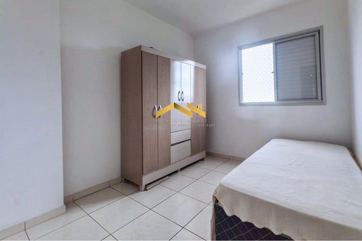 Apartamento à venda com 3 quartos, 73m² - Foto 46