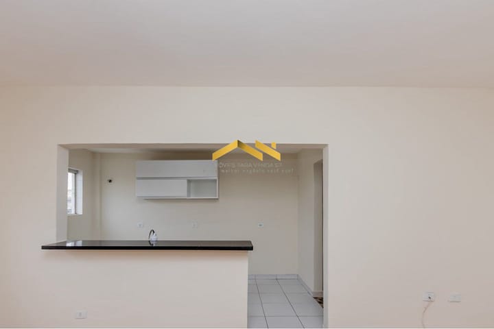 Apartamento à venda com 2 quartos, 62m² - Foto 20