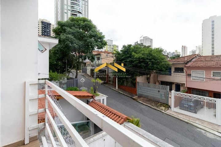 Casa à venda com 3 quartos, 243m² - Foto 31