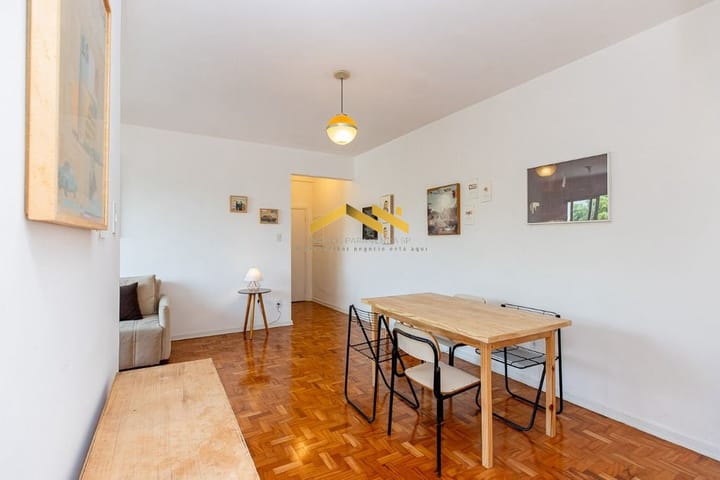 Apartamento à venda com 2 quartos, 114m² - Foto 19