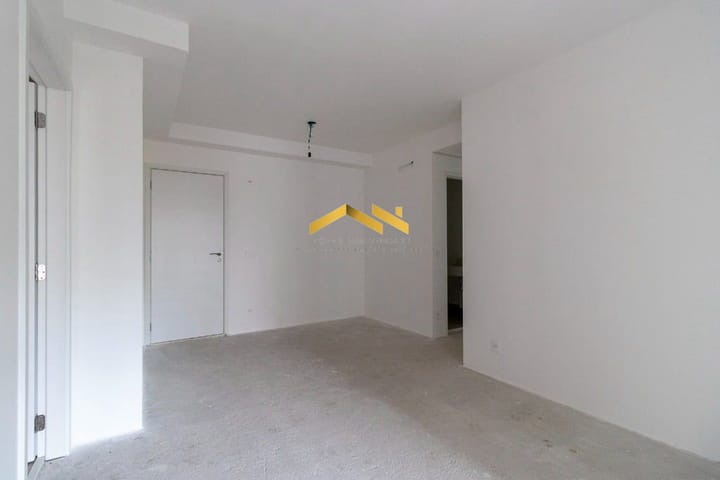 Apartamento à venda com 2 quartos, 79m² - Foto 25