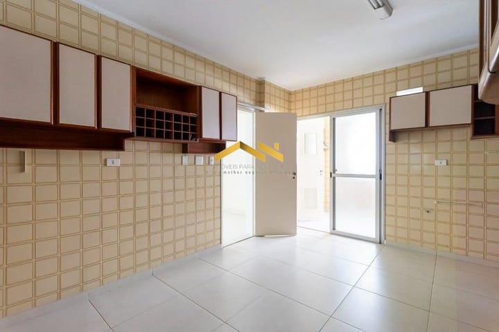 Apartamento à venda com 3 quartos, 121m² - Foto 46