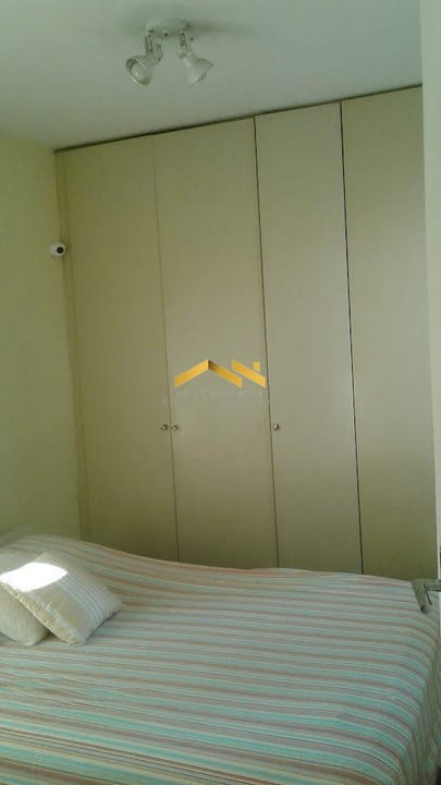 Apartamento à venda com 2 quartos, 50m² - Foto 12