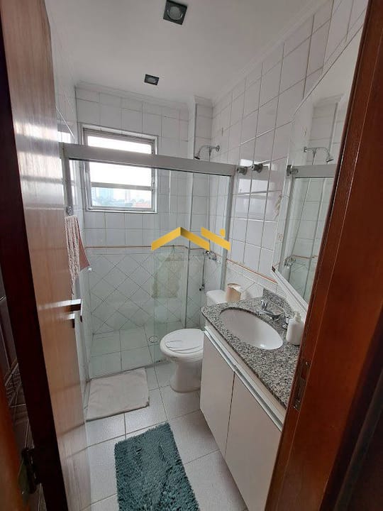 Apartamento à venda com 3 quartos, 271m² - Foto 22