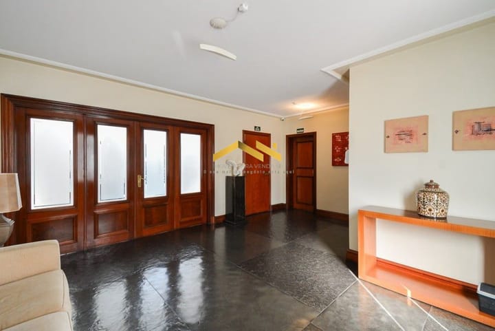 Apartamento à venda com 4 quartos, 246m² - Foto 21