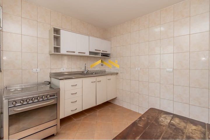 Apartamento à venda com 2 quartos, 62m² - Foto 2