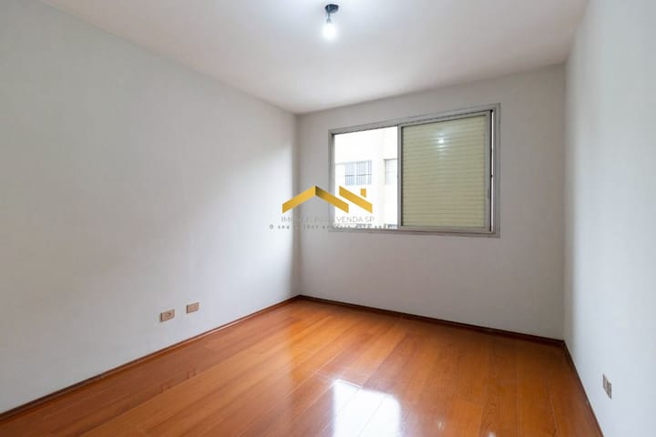 Apartamento à venda com 2 quartos, 84m² - Foto 11