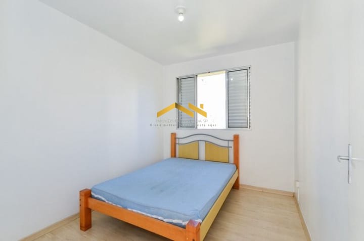 Apartamento à venda com 3 quartos, 74m² - Foto 11