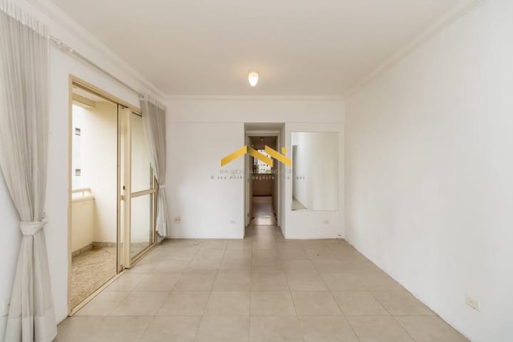 Apartamento à venda com 2 quartos, 66m² - Foto 21