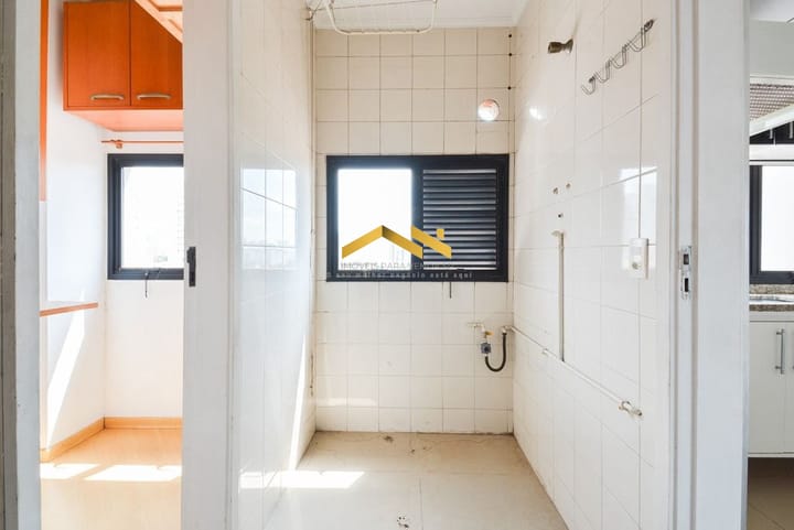 Apartamento à venda com 3 quartos, 87m² - Foto 7