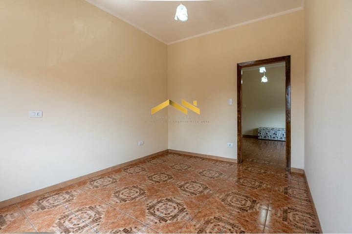 Casa à venda com 3 quartos, 192m² - Foto 5