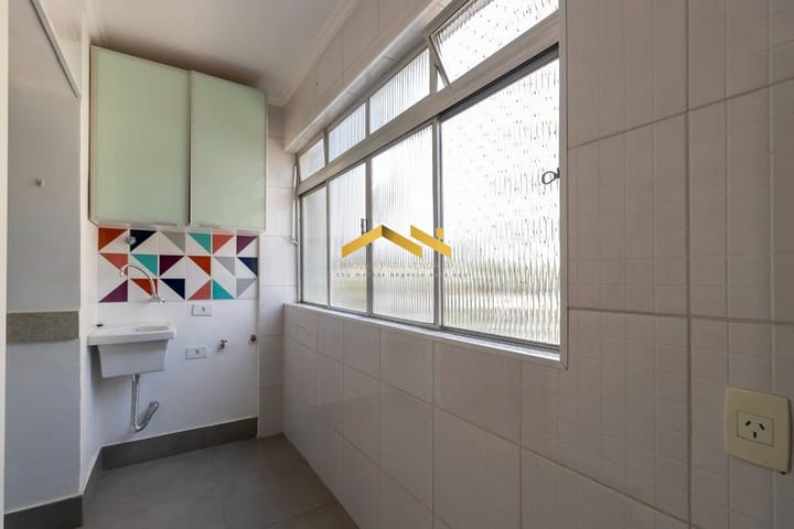 Apartamento à venda com 2 quartos, 84m² - Foto 16