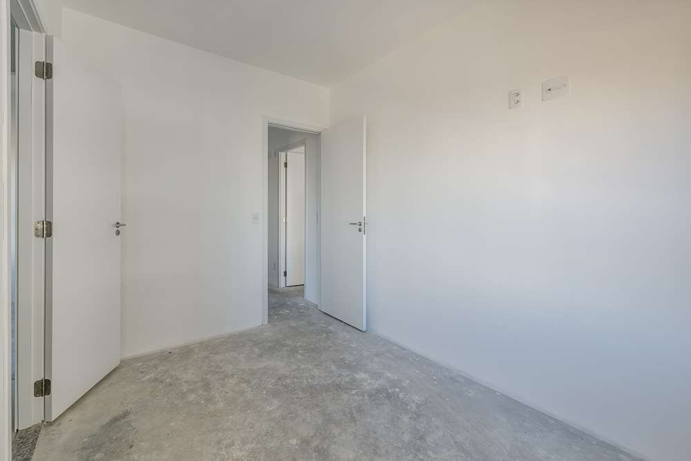 Apartamento à venda com 3 quartos, 91m² - Foto 55