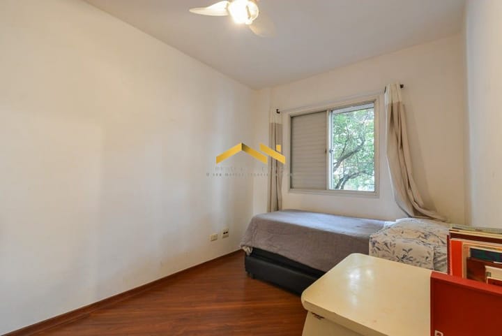 Apartamento à venda com 2 quartos, 55m² - Foto 37