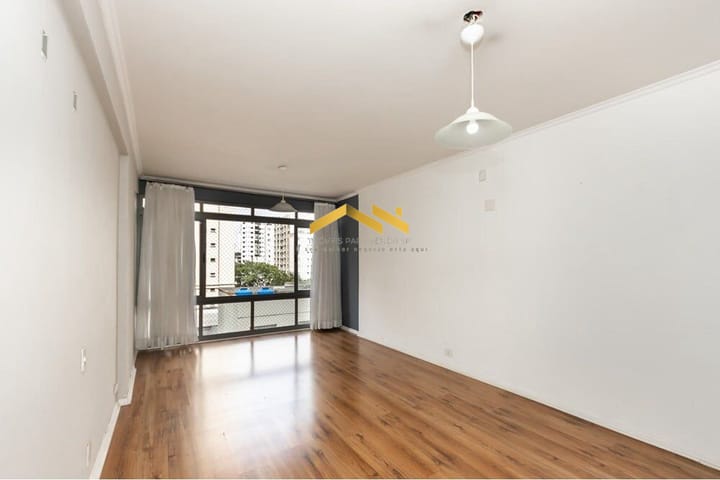 Apartamento à venda com 2 quartos, 117m² - Foto 25