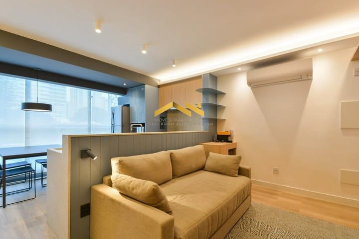 Apartamento à venda com 2 quartos, 47m² - Foto 53