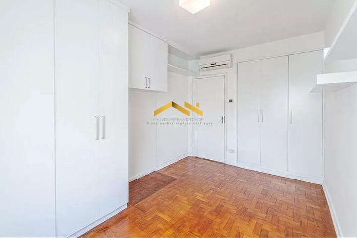 Apartamento à venda com 2 quartos, 95m² - Foto 20