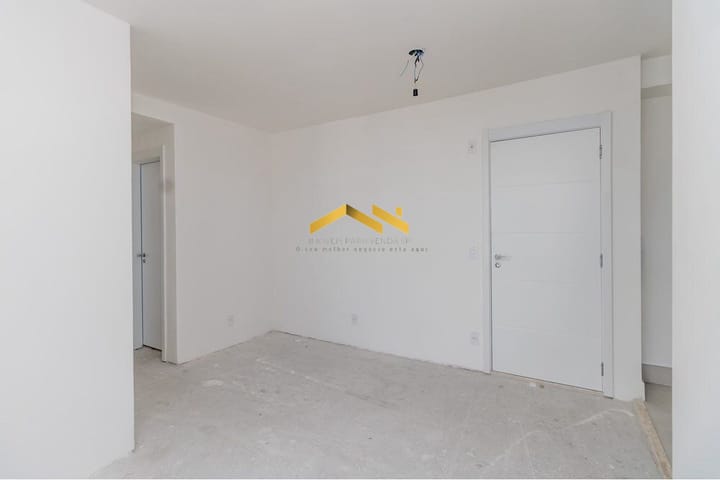 Apartamento à venda com 2 quartos, 72m² - Foto 5