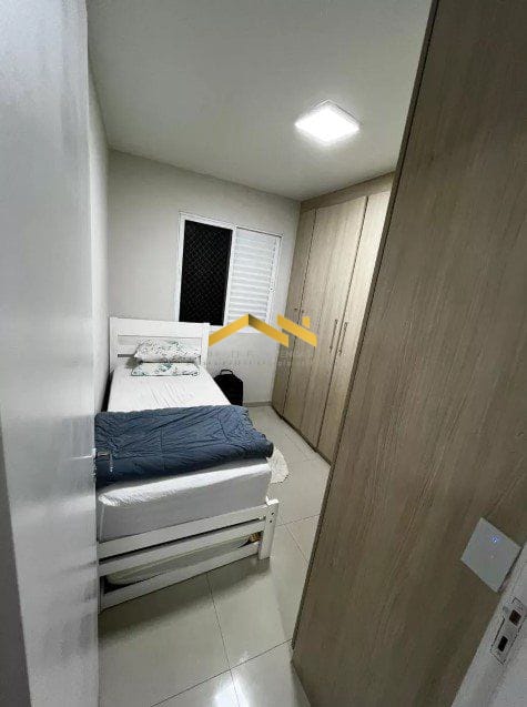 Apartamento à venda com 3 quartos, 71m² - Foto 14