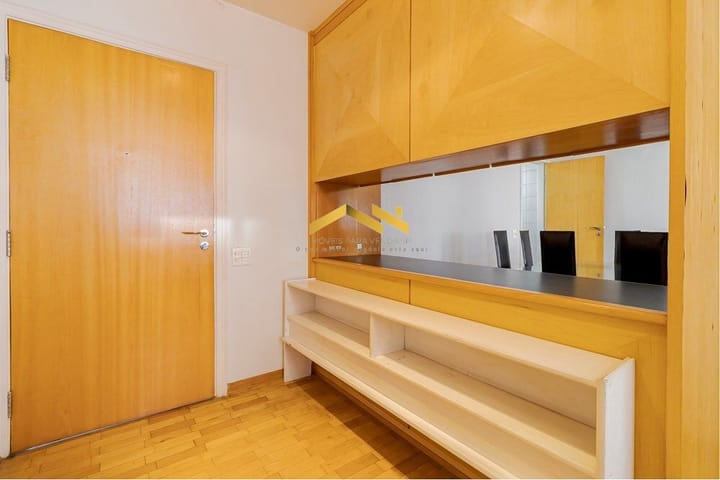 Apartamento à venda com 3 quartos, 153m² - Foto 26