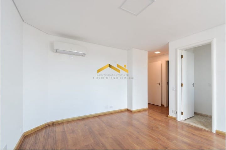 Apartamento à venda com 3 quartos, 485m² - Foto 58