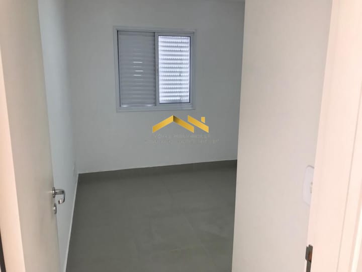 Apartamento à venda com 2 quartos, 63m² - Foto 7