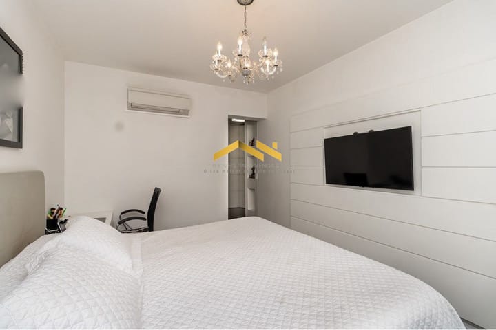 Apartamento à venda com 4 quartos, 169m² - Foto 29