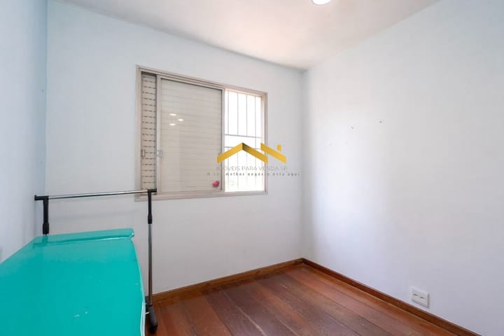 Apartamento à venda com 2 quartos, 74m² - Foto 32