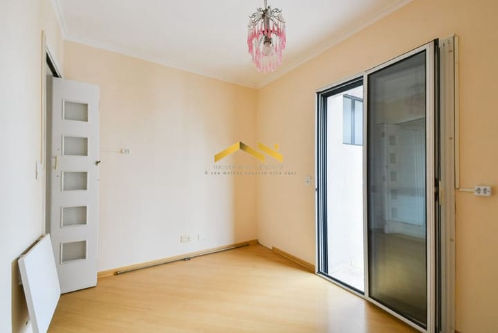 Apartamento à venda com 3 quartos, 87m² - Foto 47