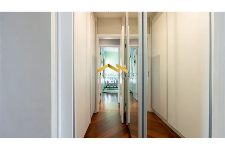 Apartamento à venda com 3 quartos, 122m² - Foto 78