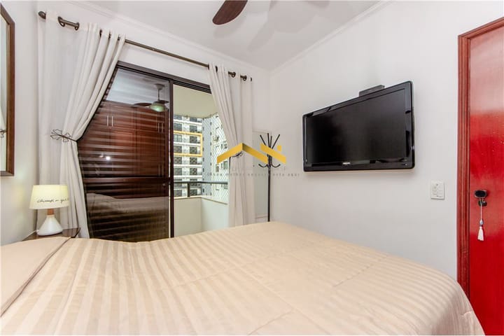 Apartamento à venda com 2 quartos, 63m² - Foto 28