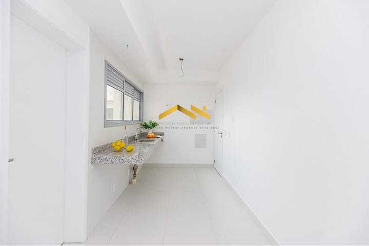 Apartamento à venda com 3 quartos, 155m² - Foto 17