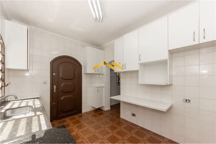 Casa à venda com 3 quartos, 130m² - Foto 5