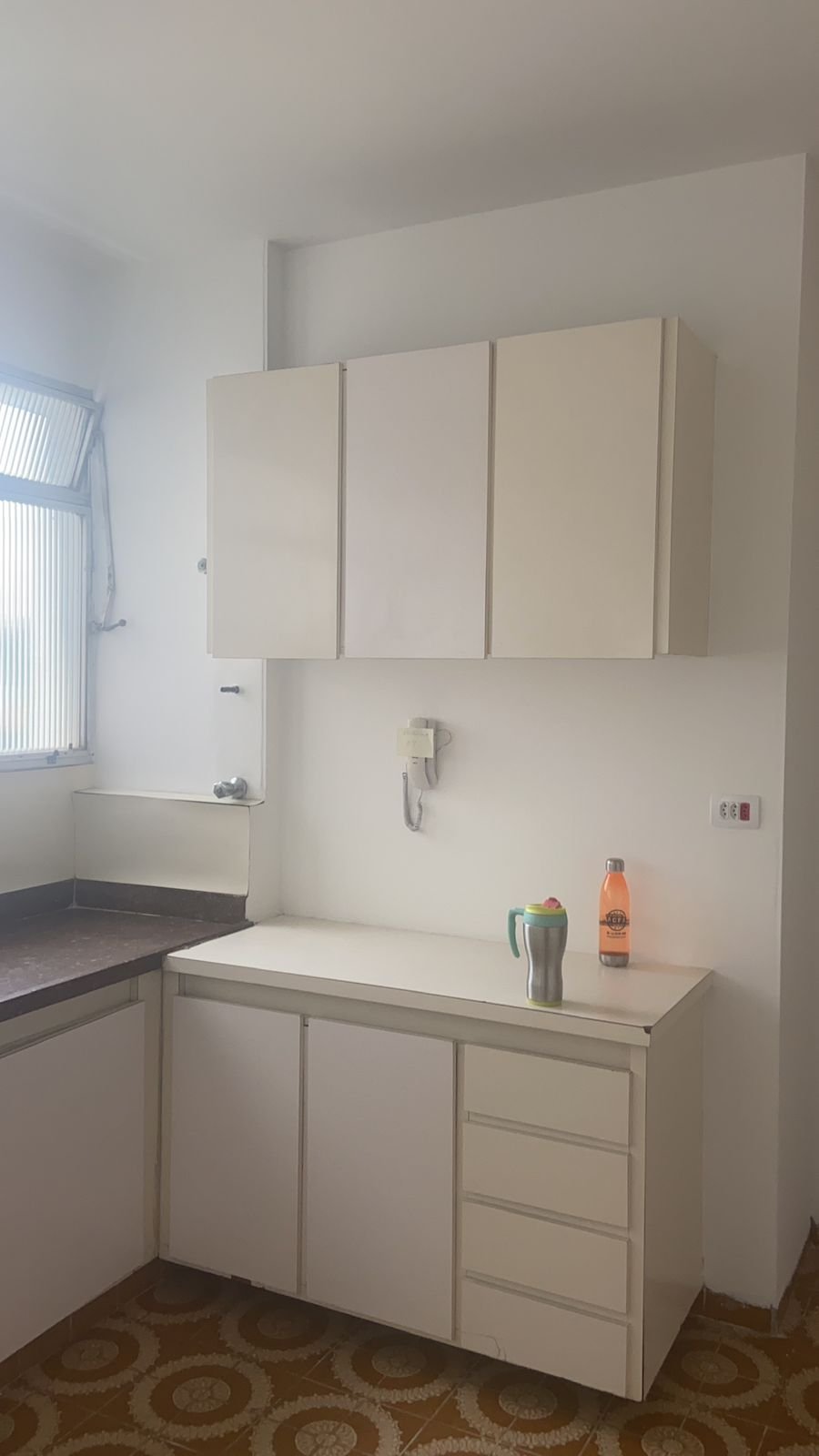 Apartamento à venda com 3 quartos, 150m² - Foto 10