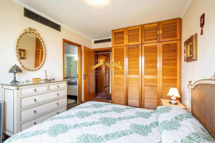 Apartamento à venda com 4 quartos, 377m² - Foto 48