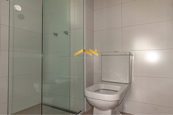 Apartamento à venda com 3 quartos, 196m² - Foto 28