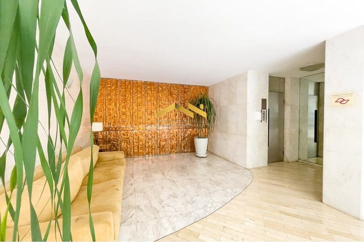 Apartamento à venda com 3 quartos, 188m² - Foto 16