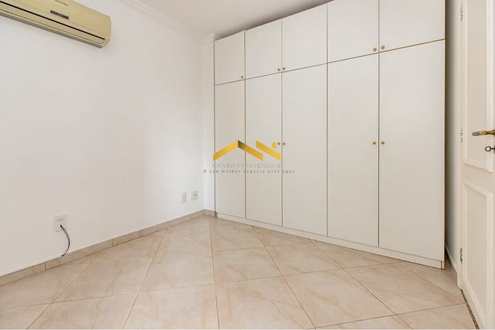 Apartamento à venda com 2 quartos, 57m² - Foto 26