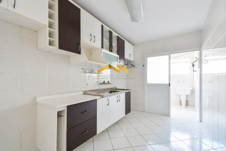 Apartamento à venda com 3 quartos, 92m² - Foto 35